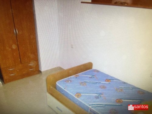 ÁTICO EN VENTA EN DON BENITO (AVDA. DE CÁNOVAS)