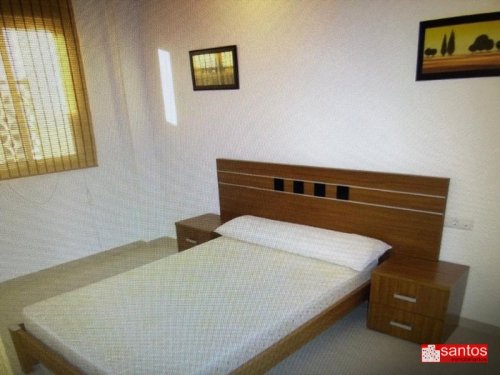ÁTICO EN VENTA EN DON BENITO (AVDA. DE CÁNOVAS)