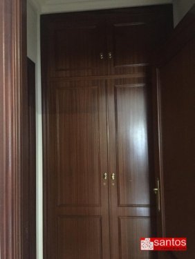 APARTAMENTO EN ALQUILER EN DON BENITO (AVDA. ALONSO MARTÍN)