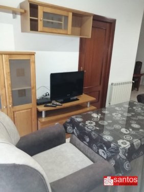 APARTAMENTO EN ALQUILER EN DON BENITO (AVDA. ALONSO MARTÍN)