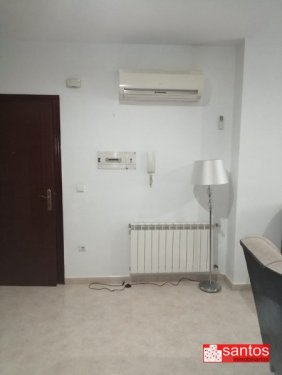 APARTAMENTO EN ALQUILER EN DON BENITO (AVDA. ALONSO MARTÍN)