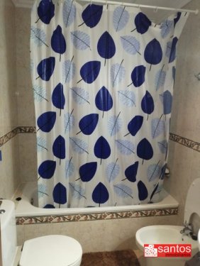 APARTAMENTO EN ALQUILER EN DON BENITO (AVDA. ALONSO MARTÍN)