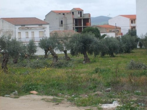 SOLAR EN VENTA EN QUINTANA DE LA SERENA (CENTRO)