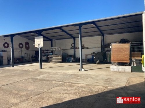 CASA EN VENTA EN HERNAN CORTES