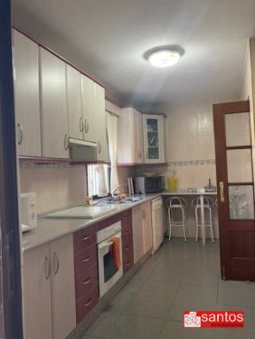 CASA EN VENTA EN HERNAN CORTES