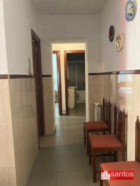 CASA EN VENTA EN HERNAN CORTES