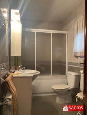 CASA EN VENTA EN HERNAN CORTES