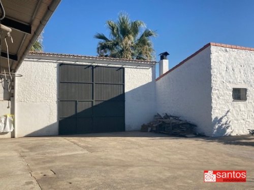 CASA EN VENTA EN HERNAN CORTES