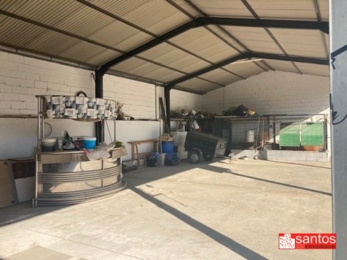 CASA EN VENTA EN HERNAN CORTES