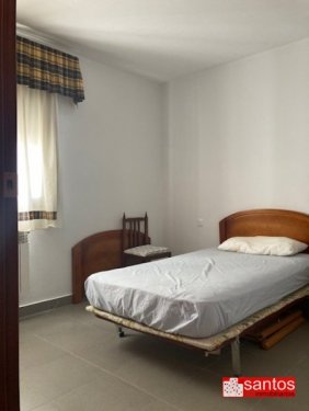 CASA EN VENTA EN HERNAN CORTES