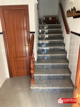 CASA EN VENTA EN HERNAN CORTES