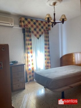 CASA EN VENTA EN HERNAN CORTES