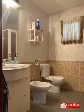 CASA EN VENTA EN HERNAN CORTES