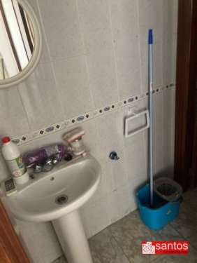 LOCAL EN VENTA EN DON BENITO (PARQUE TIERNO GALVÁN)
