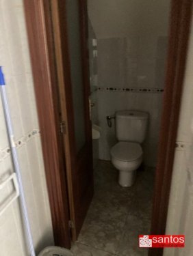 LOCAL EN VENTA EN DON BENITO (PARQUE TIERNO GALVÁN)