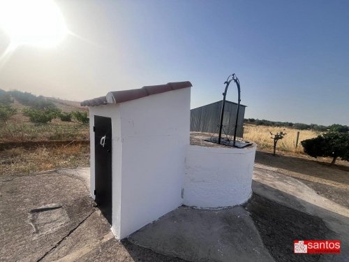 CHALET EN VENTA EN HABA, LA