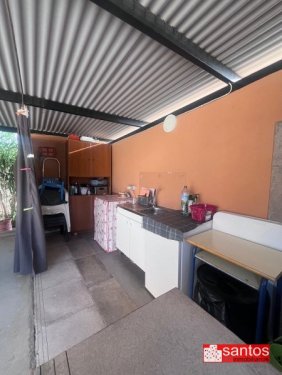 CHALET EN VENTA EN HABA, LA
