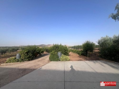 CHALET EN VENTA EN HABA, LA