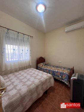 CHALET EN VENTA EN HABA, LA