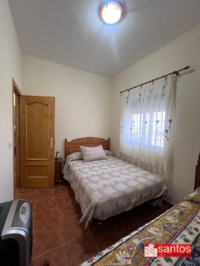CHALET EN VENTA EN HABA, LA