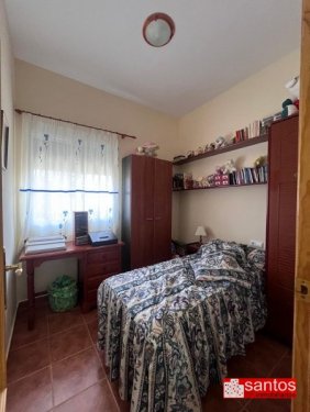 CHALET EN VENTA EN HABA, LA