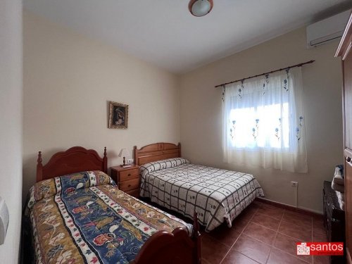 CHALET EN VENTA EN HABA, LA
