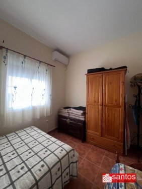 CHALET EN VENTA EN HABA, LA