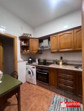 CHALET EN VENTA EN HABA, LA