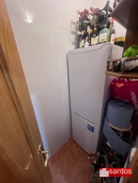 CHALET EN VENTA EN HABA, LA
