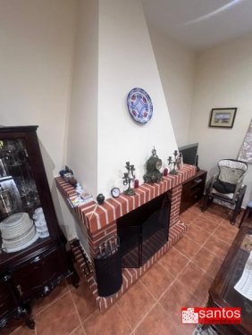 CHALET EN VENTA EN HABA, LA