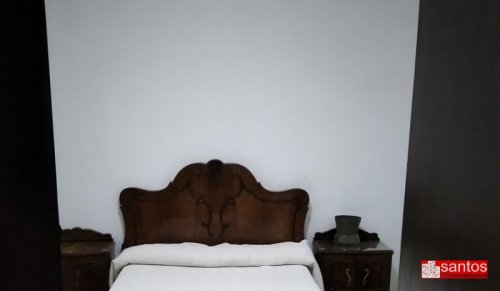 PISO EN VENTA EN DON BENITO (SAN GREGORIO)
