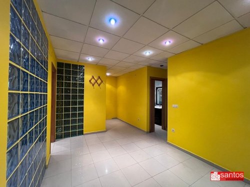 APARTAMENTO EN VENTA EN DON BENITO (AVDA. ALONSO MARTÍN)
