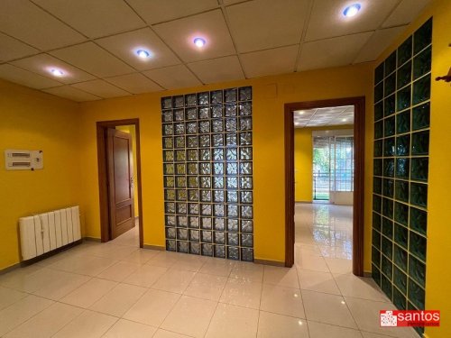 APARTAMENTO EN VENTA EN DON BENITO (AVDA. ALONSO MARTÍN)
