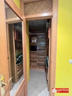 APARTAMENTO EN VENTA EN DON BENITO (AVDA. ALONSO MARTÍN)