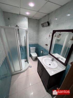 APARTAMENTO EN VENTA EN DON BENITO (AVDA. ALONSO MARTÍN)