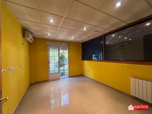APARTAMENTO EN VENTA EN DON BENITO (AVDA. ALONSO MARTÍN)