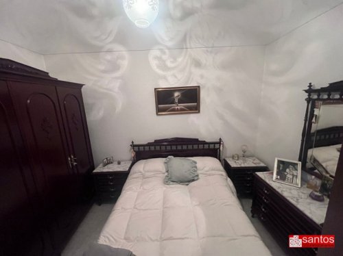 CASA EN VENTA EN DON BENITO (SAN SEBASTIÁN)