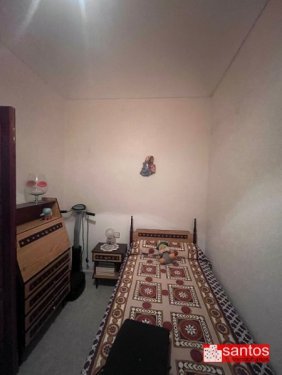 CASA EN VENTA EN DON BENITO (SAN SEBASTIÁN)