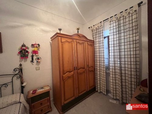 CASA EN VENTA EN DON BENITO (SAN SEBASTIÁN)