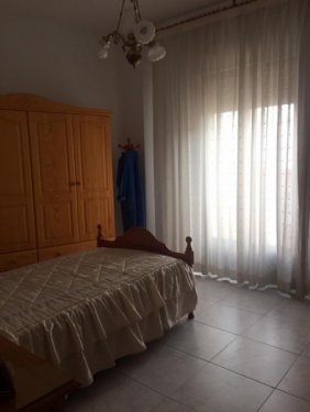 CASA EN VENTA EN DON BENITO (CENTRO)
