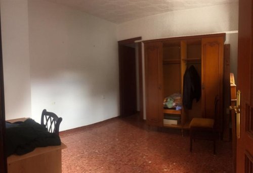 CASA EN VENTA EN DON BENITO (CENTRO)