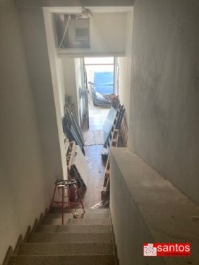 NAVE EN VENTA EN DON BENITO (AVDA. DE BADAJOZ)