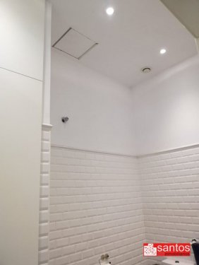LOCAL EN VENTA EN DON BENITO (AVDA. DE LA CONSTITUCIÓN)