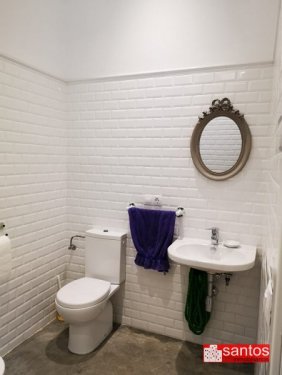 LOCAL EN VENTA EN DON BENITO (AVDA. DE LA CONSTITUCIÓN)