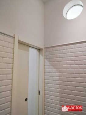 LOCAL EN VENTA EN DON BENITO (AVDA. DE LA CONSTITUCIÓN)