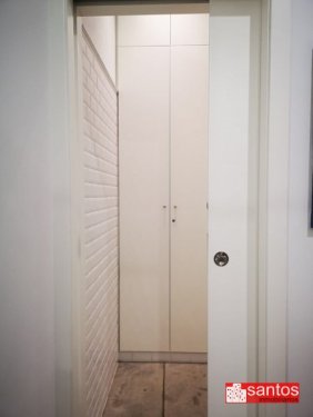 LOCAL EN VENTA EN DON BENITO (AVDA. DE LA CONSTITUCIÓN)