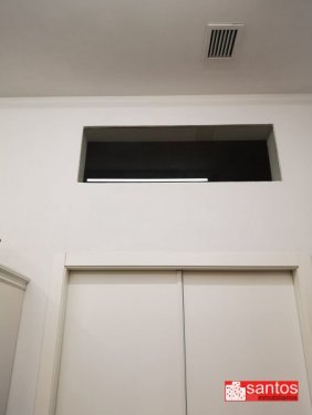 LOCAL EN VENTA EN DON BENITO (AVDA. DE LA CONSTITUCIÓN)
