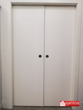 LOCAL EN VENTA EN DON BENITO (AVDA. DE LA CONSTITUCIÓN)