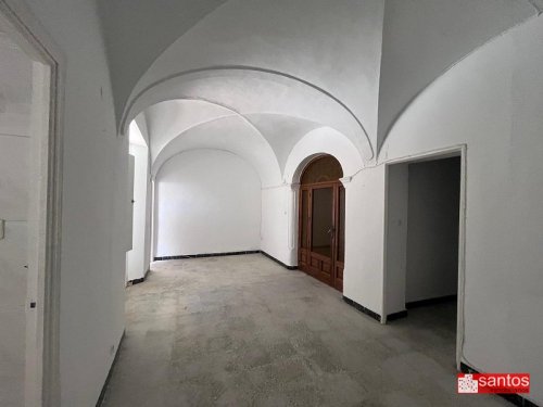 CASA EN VENTA EN DON BENITO (SEMICENTRO)
