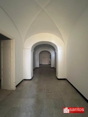 CASA EN VENTA EN DON BENITO (SEMICENTRO)